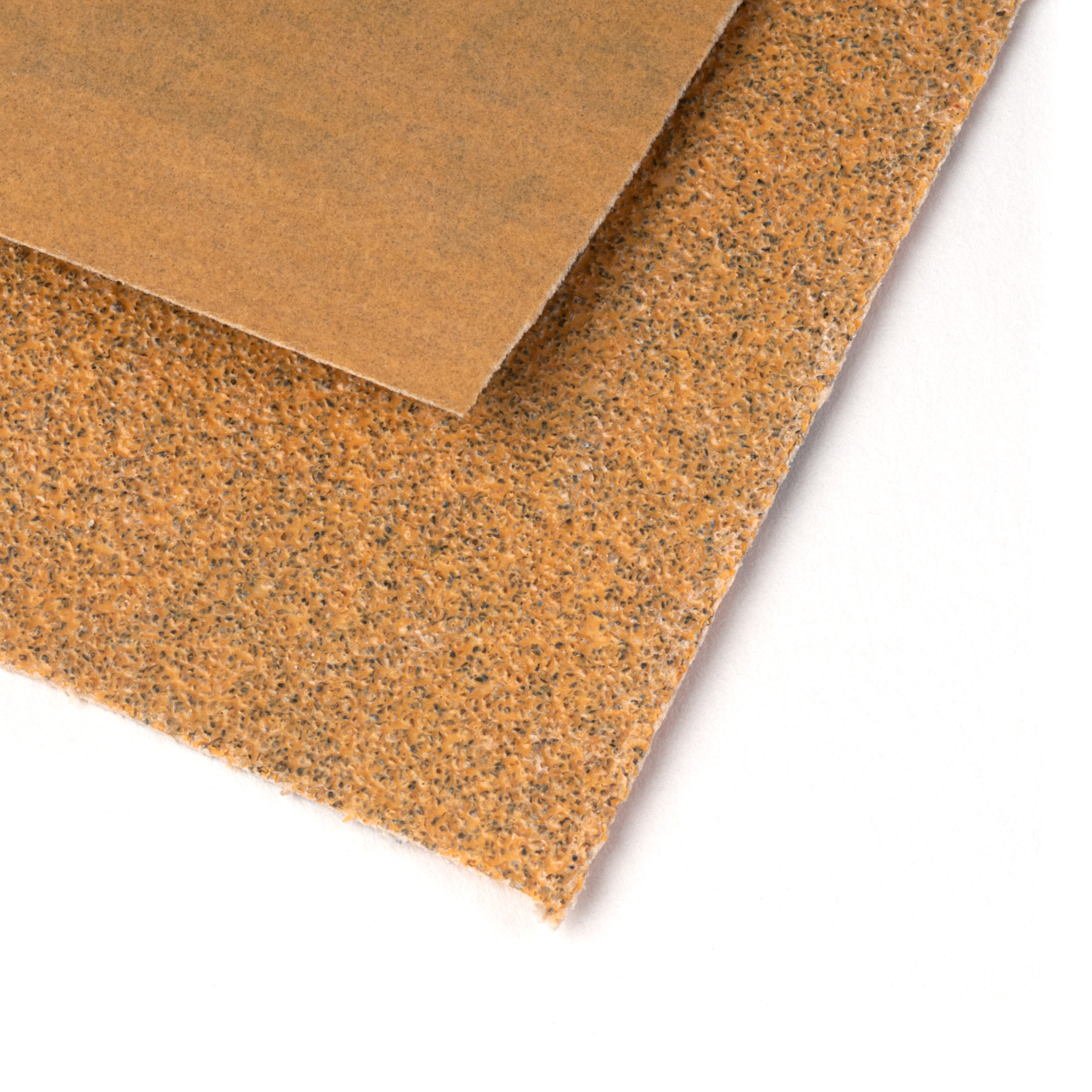 3M Stikit Gold Abrasives 1" Roll